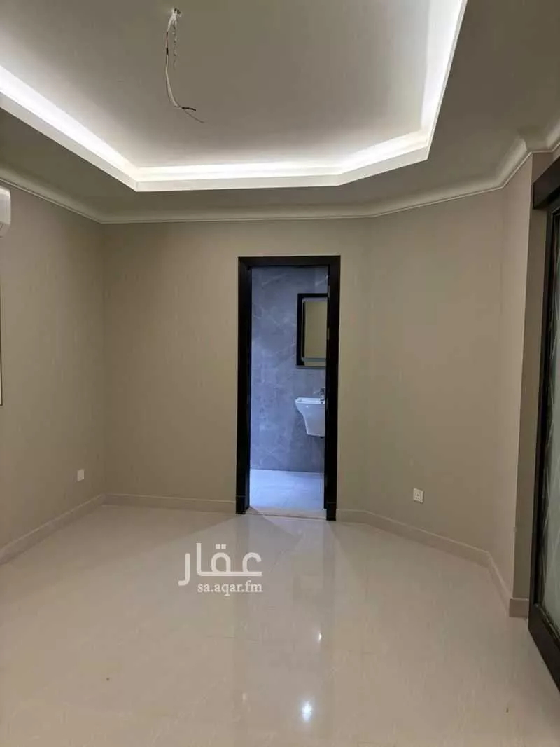 شقة 3 غرف في الفردوس، الخبر 7