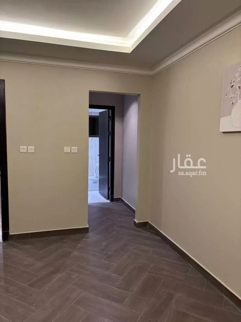 شقة 3 غرف في الفردوس، الخبر 8