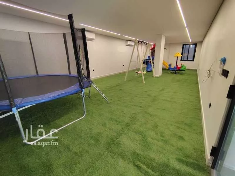 شقة 3 غرف في البحر 4