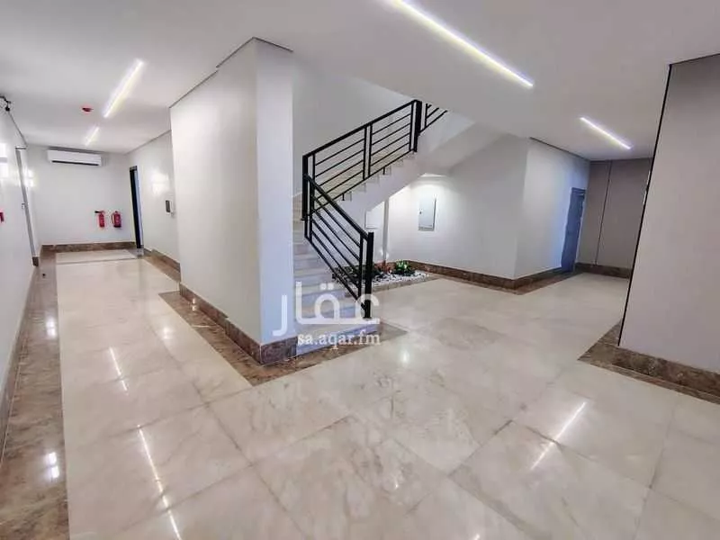 شقة 3 غرف في البحر 4