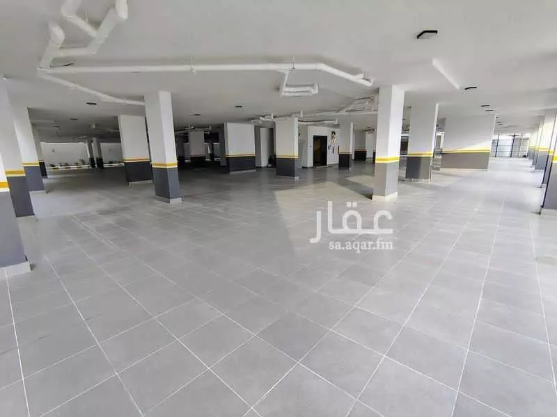 3 bedroom apartment in Al Bahr 2