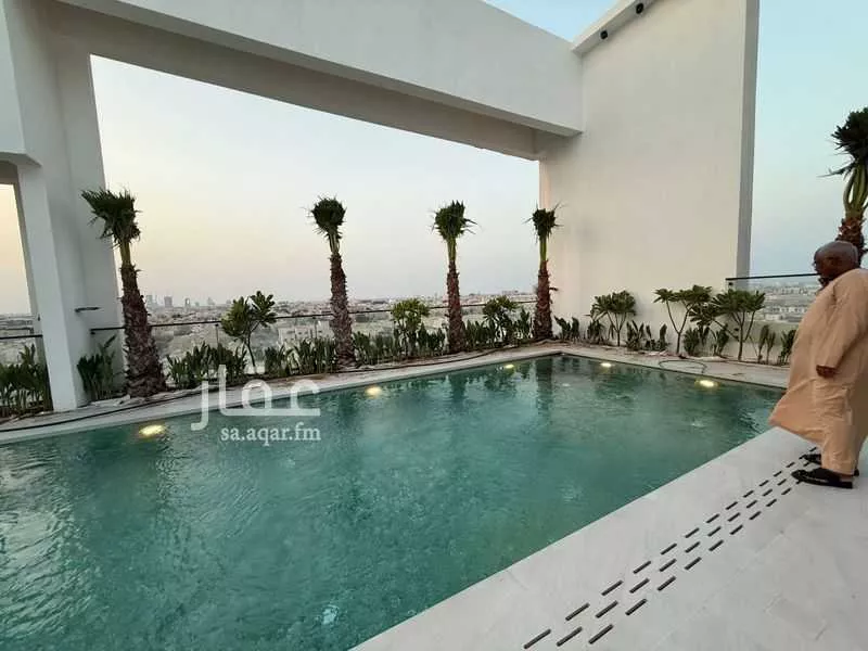 3 bedroom apartment in Ar Rakah Al Janubiyah 2