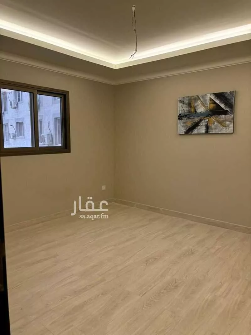 شقة 3 غرف في الفردوس، الخبر 6