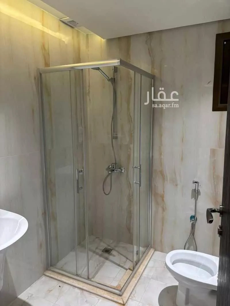 شقة 3 غرف في الفردوس، الخبر 9