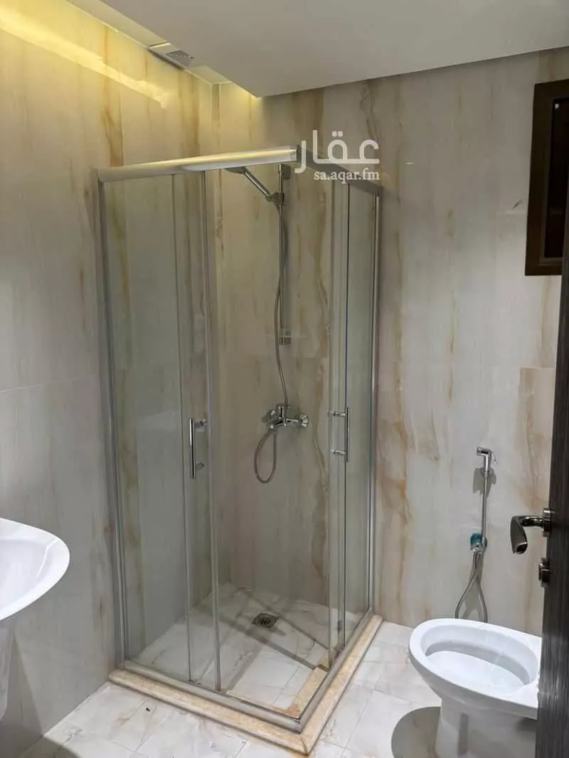 شقة 3 غرف في الفردوس، الدمام 9