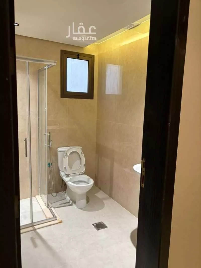 شقة 3 غرف في الفردوس، الخبر 10