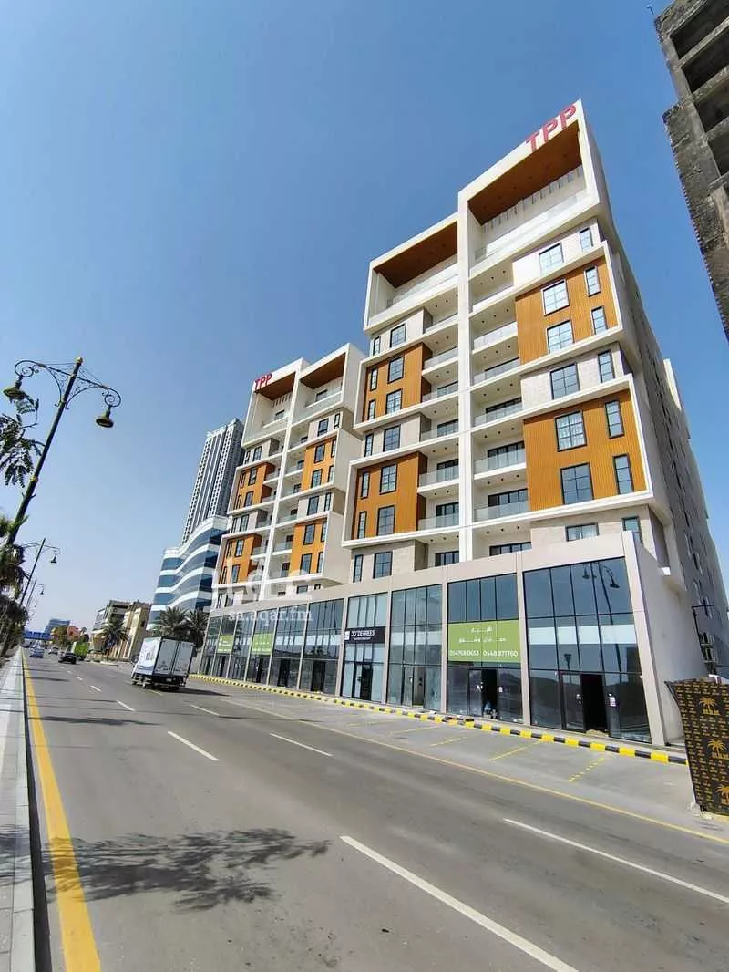 3 bedroom apartment in Ar Rakah Al Janubiyah 1