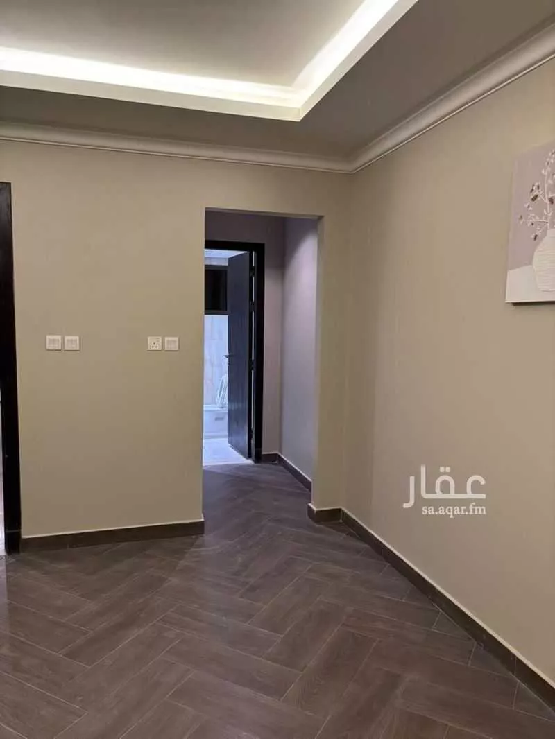 شقة 3 غرف في الفردوس، الدمام 7