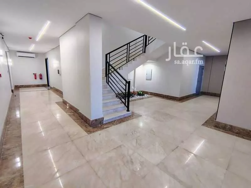 شقة 3 غرف في البحر 5