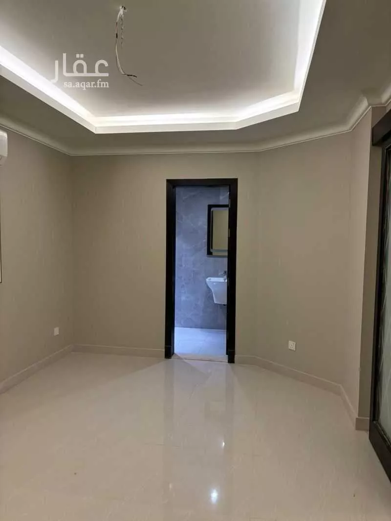 شقة 3 غرف في الفردوس، الدمام 8