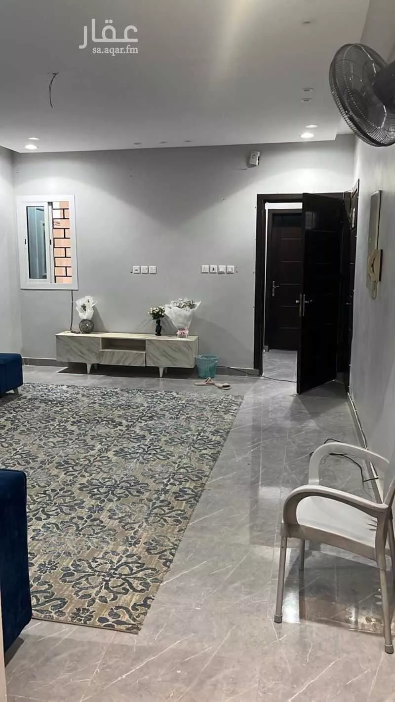 4 bedroom villa in Al Ukayshiyyah, Makkah 8