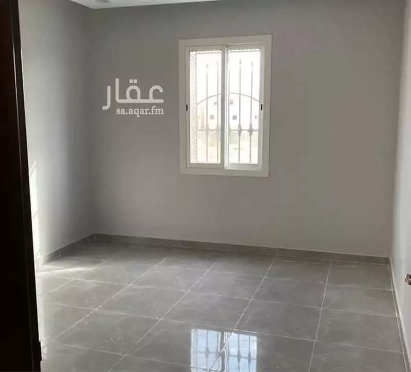4 bedroom villa in Al Ukayshiyyah, Makkah 4