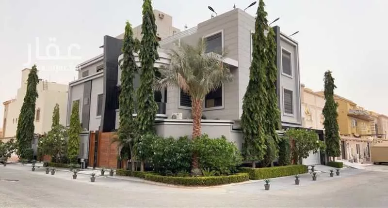 10 bedroom villa in Obhur Al Shamaliyah 3