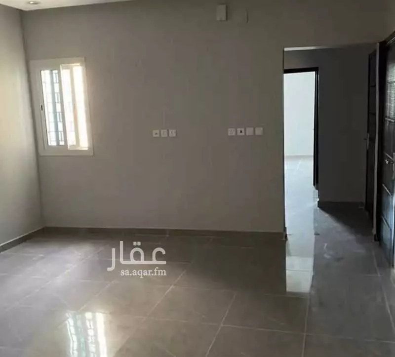 4 bedroom villa in Al Ukayshiyyah, Makkah 6