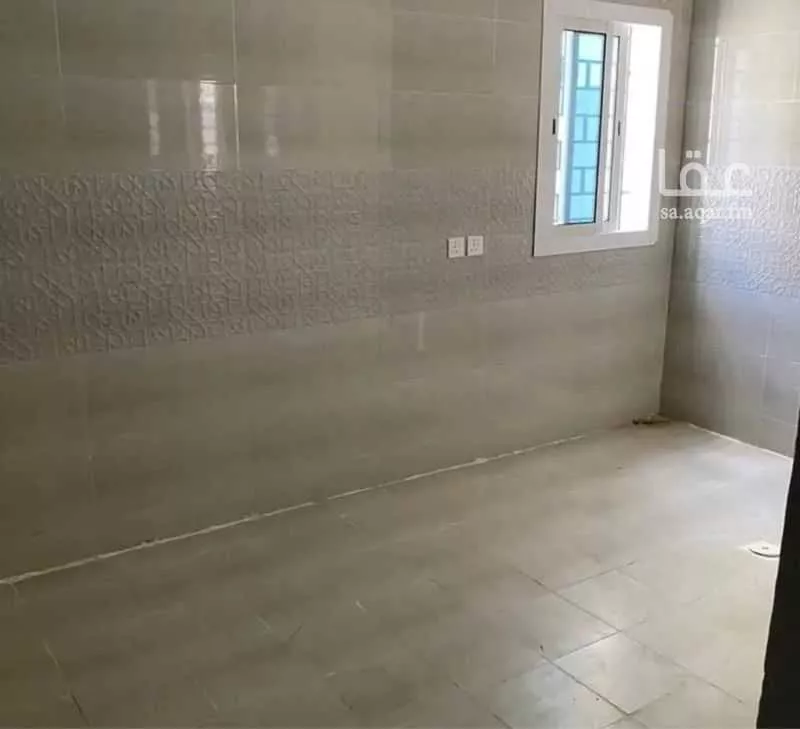 4 bedroom villa in Al Ukayshiyyah, Makkah 7
