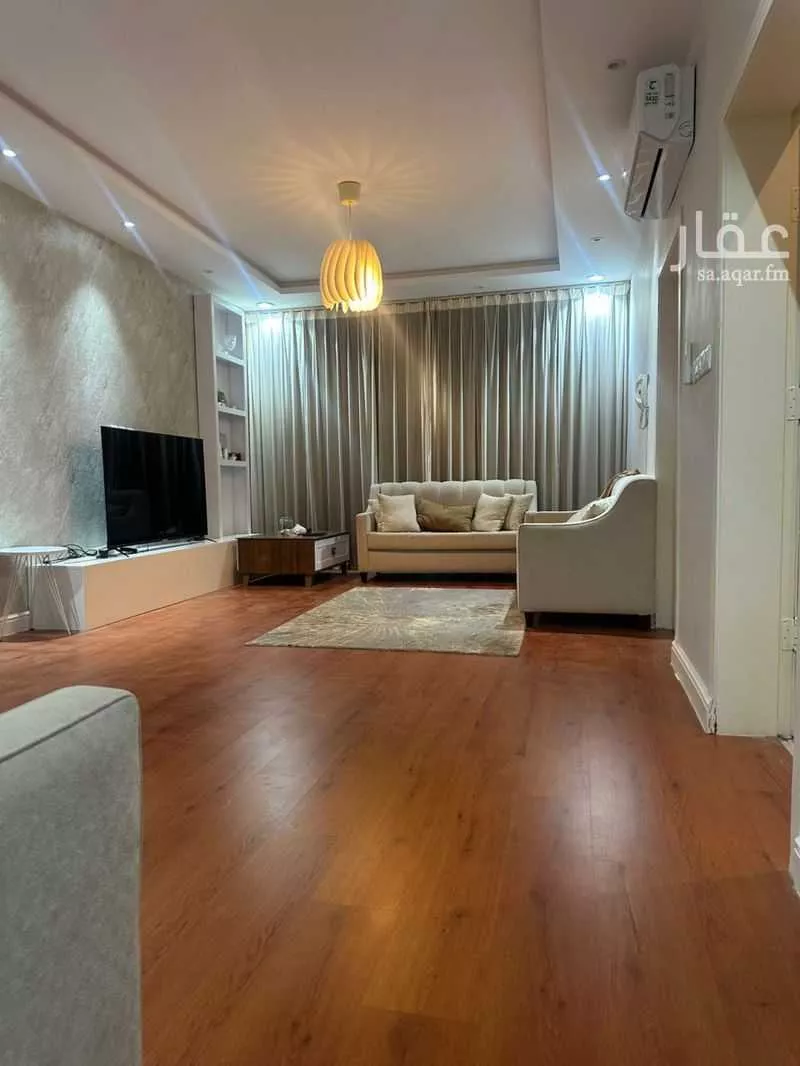 فيلا 5 غرف في العكيشية 3