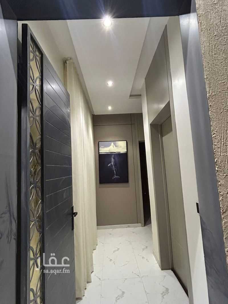 فيلا 3 غرف في طويق، الرياض 8