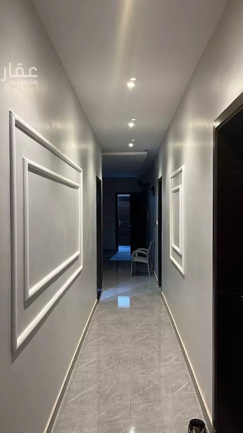 4 bedroom villa in Al Ukayshiyyah, Makkah 5