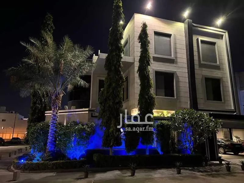 10 bedroom villa in Obhur Al Shamaliyah 4