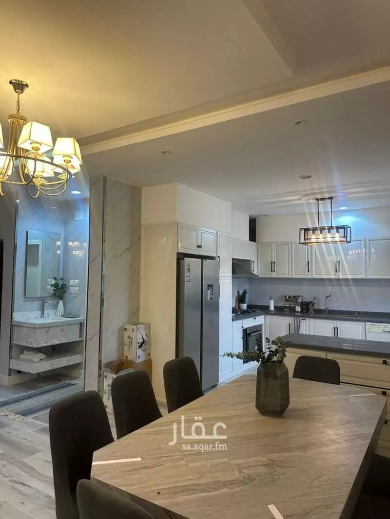 فيلا 5 غرف في العكيشية 2