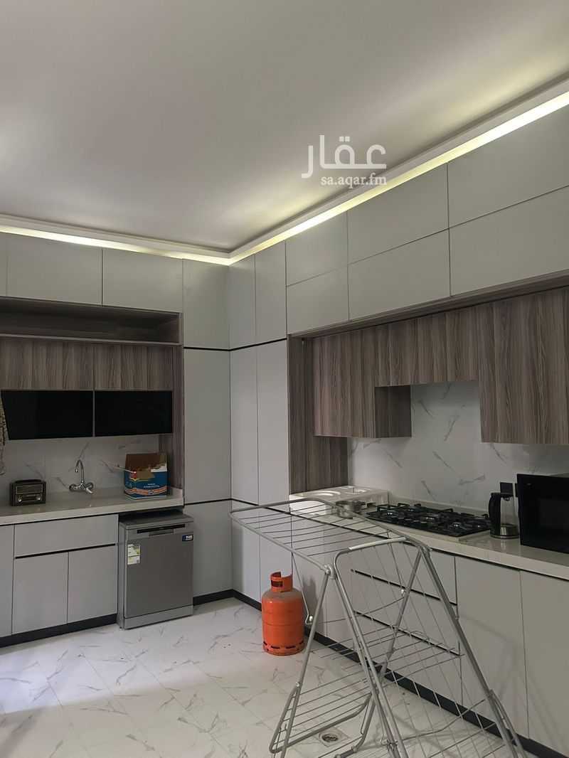 فيلا 3 غرف في طويق، الرياض 4
