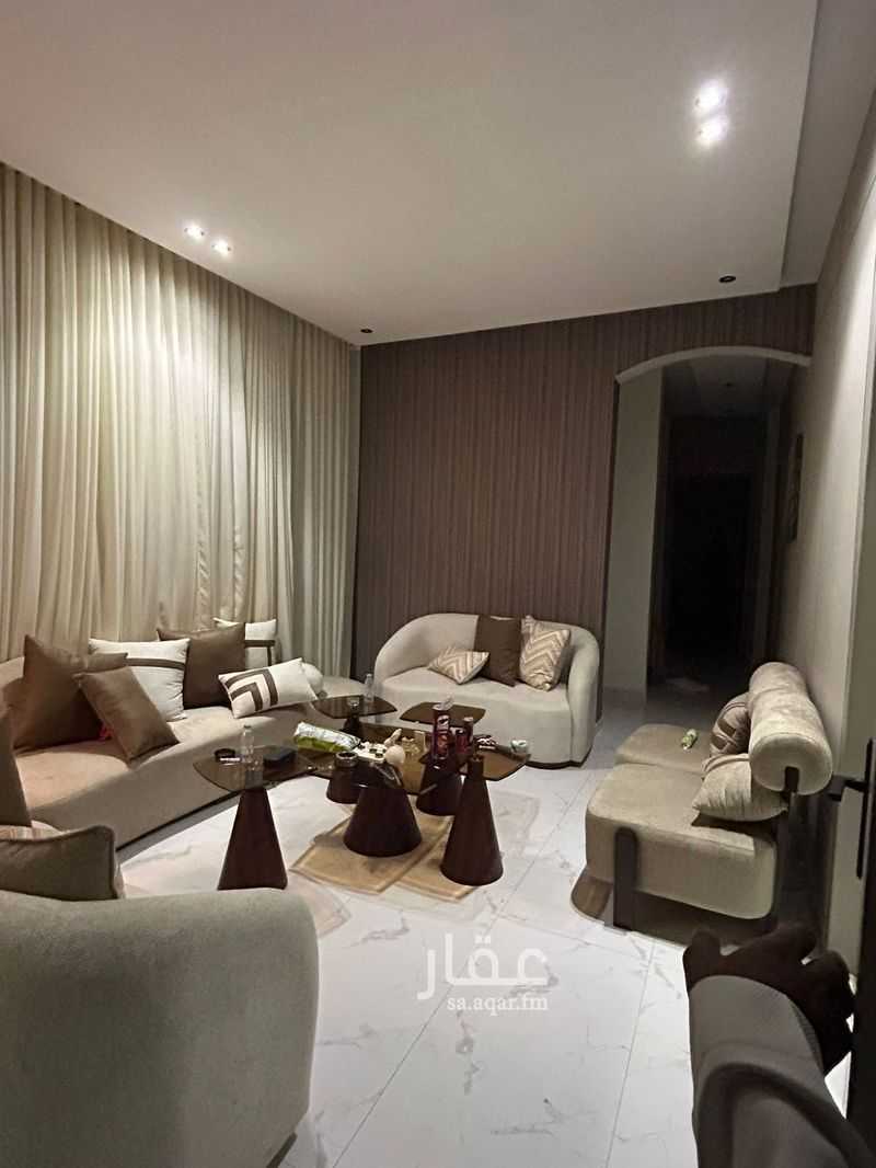 فيلا 3 غرف في طويق، الرياض 7