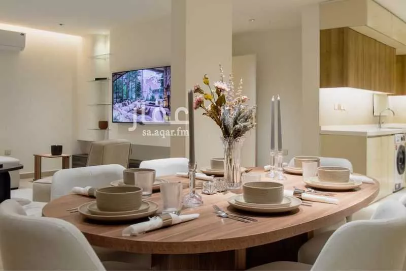 105 bedroom building in Al Qairawan, Riyadh 13