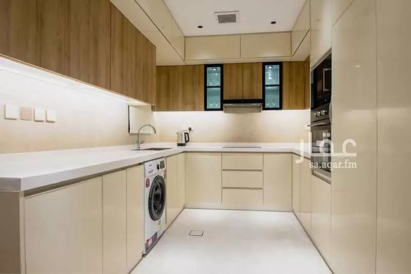 105 bedroom building in Al Qairawan, Riyadh 14