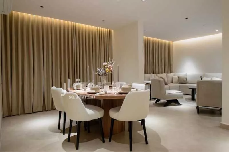 105 bedroom building in Al Qairawan, Riyadh 11