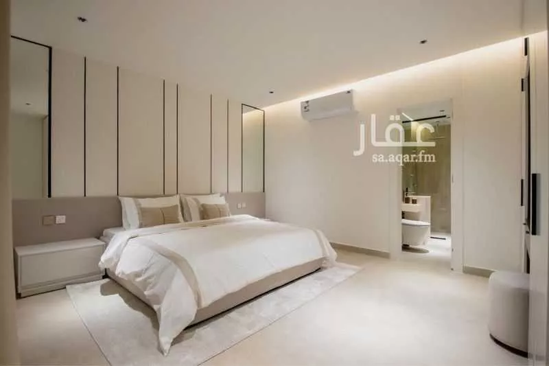 105 bedroom building in Al Qairawan, Riyadh 16