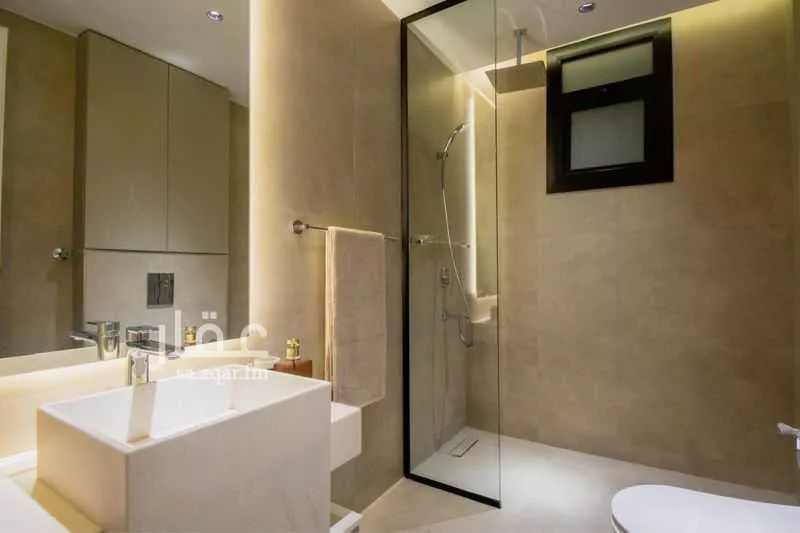 105 bedroom building in Al Qairawan, Riyadh 21