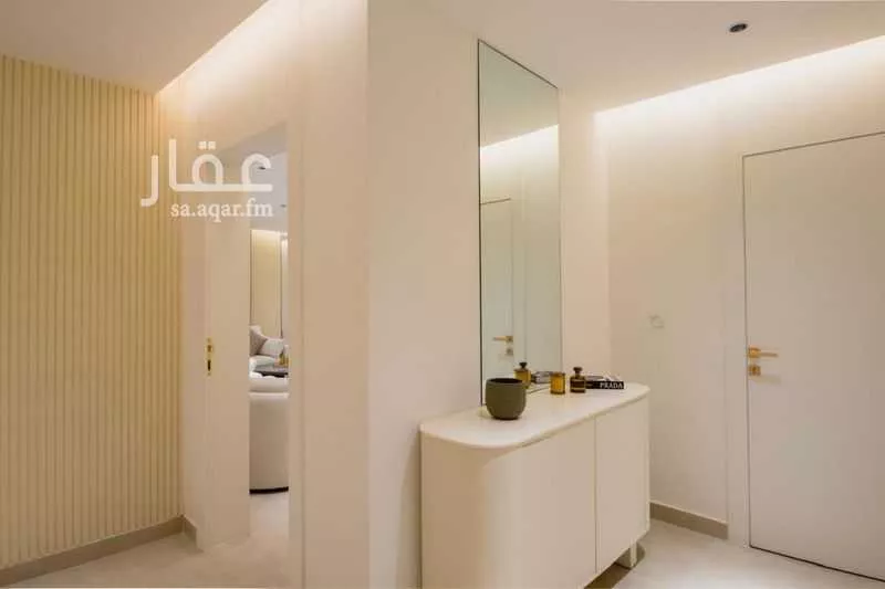 105 bedroom building in Al Qairawan, Riyadh 5