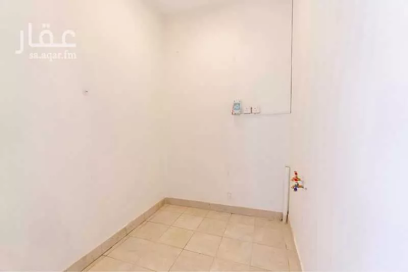 8 bedroom villa in Al Rabie, Riyadh 12