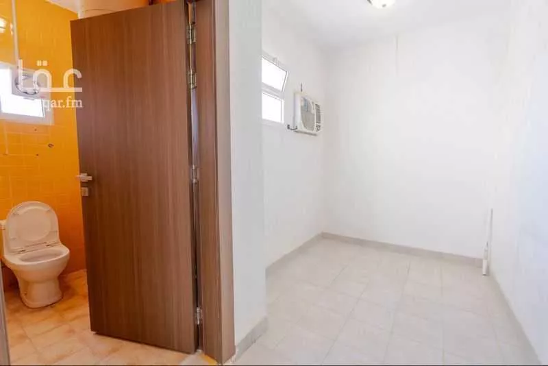 8 bedroom villa in Al Rabie, Riyadh 11