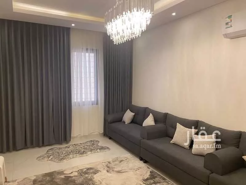 4 bedroom duplex in Ash Shulah 2
