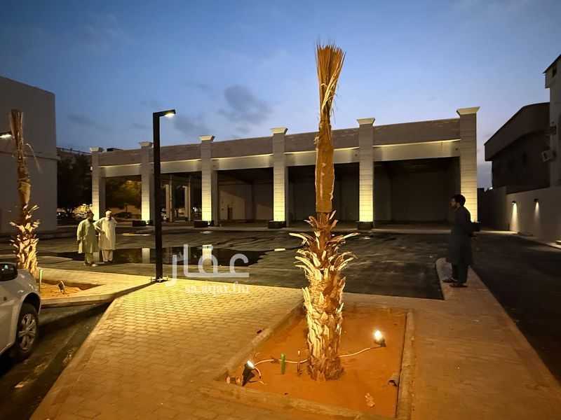 shop in Al Fayha, Riyadh 2