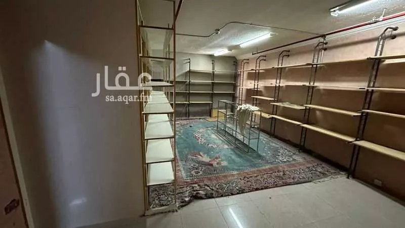 1 bedroom office in Mishrifah, Jeddah 6