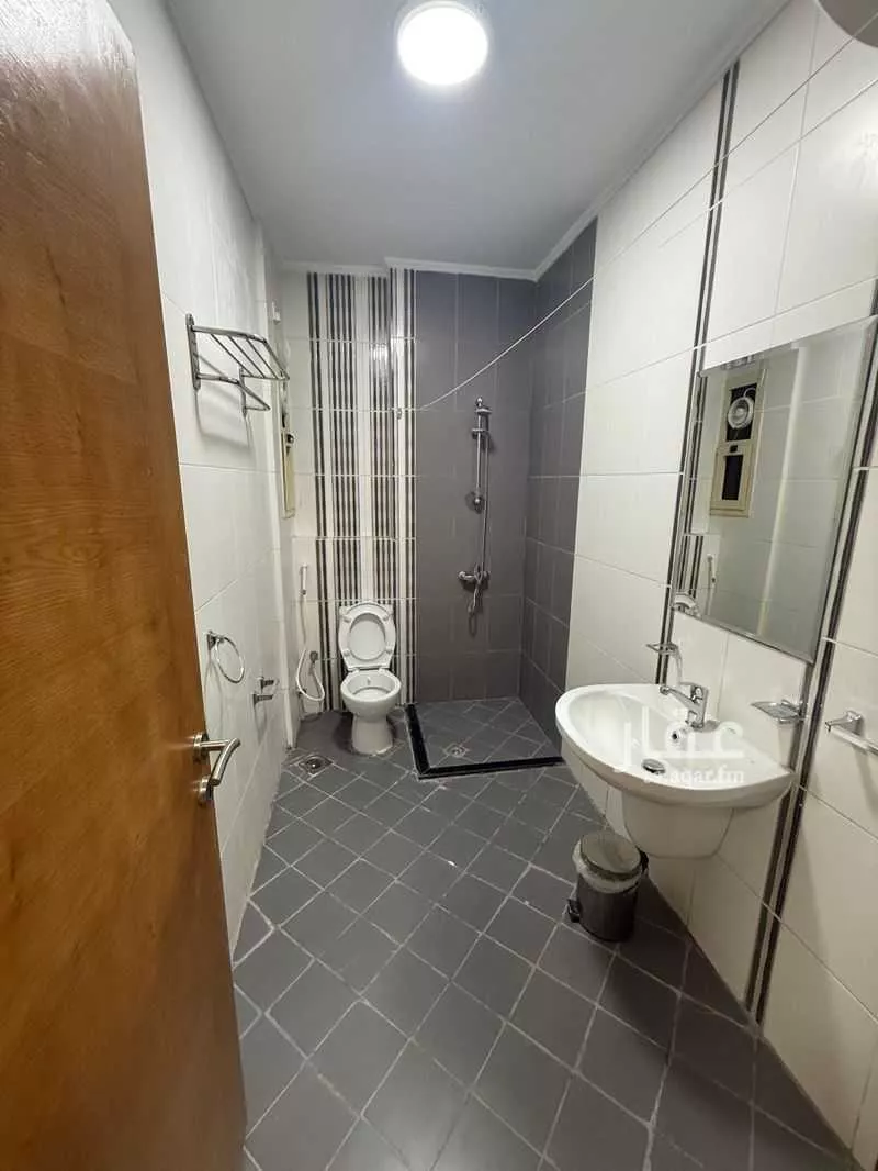 2 bedroom apartment in Al Andalus, Makkah 5