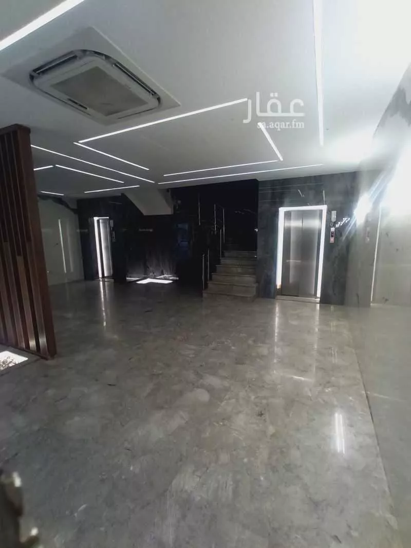 شقة in الصوارى