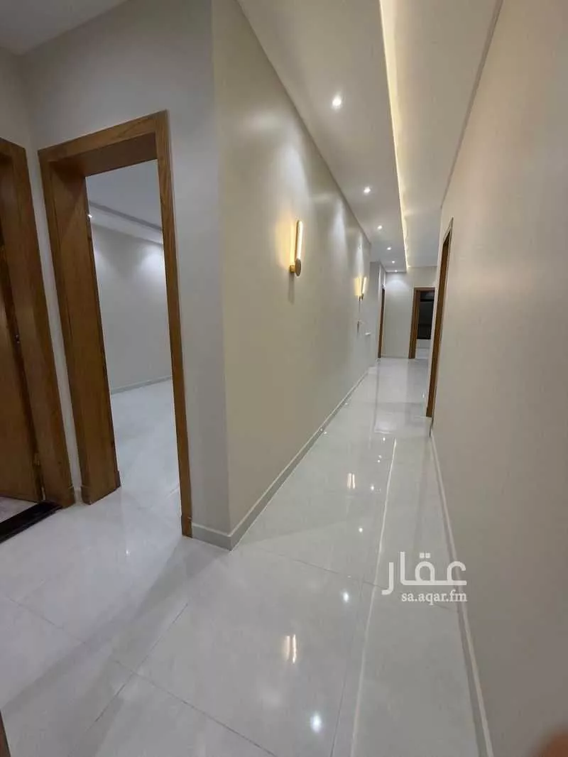 شقة 6 غرف في الصوارى 2