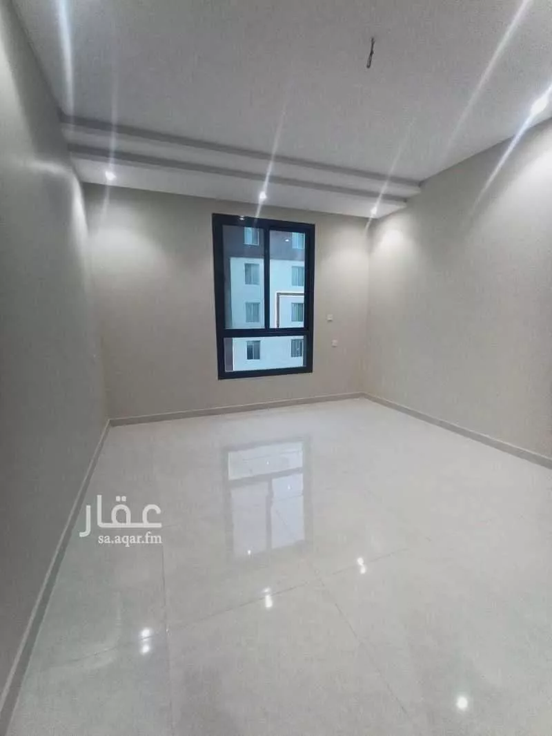 شقة 6 غرف في الصوارى 4