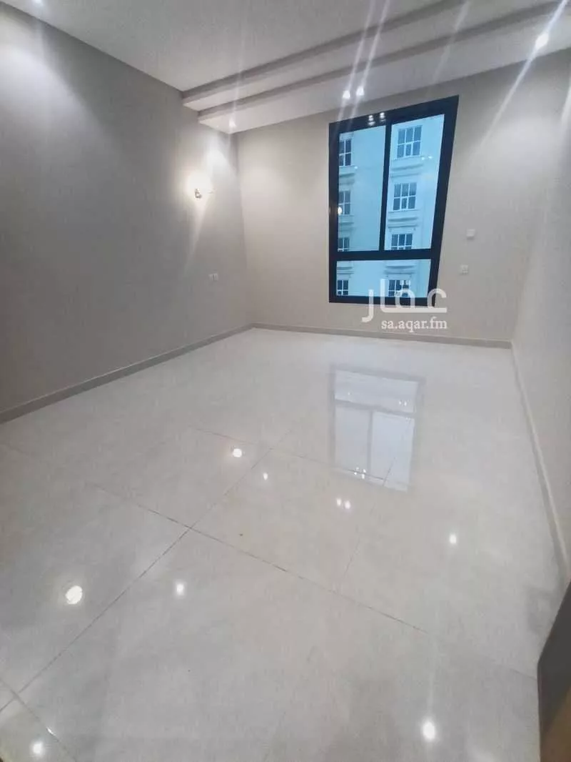 شقة 6 غرف في الصوارى 3