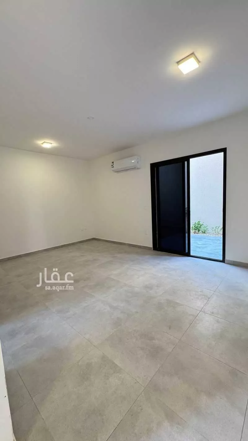 فيلا 5 غرف في النرجس 3