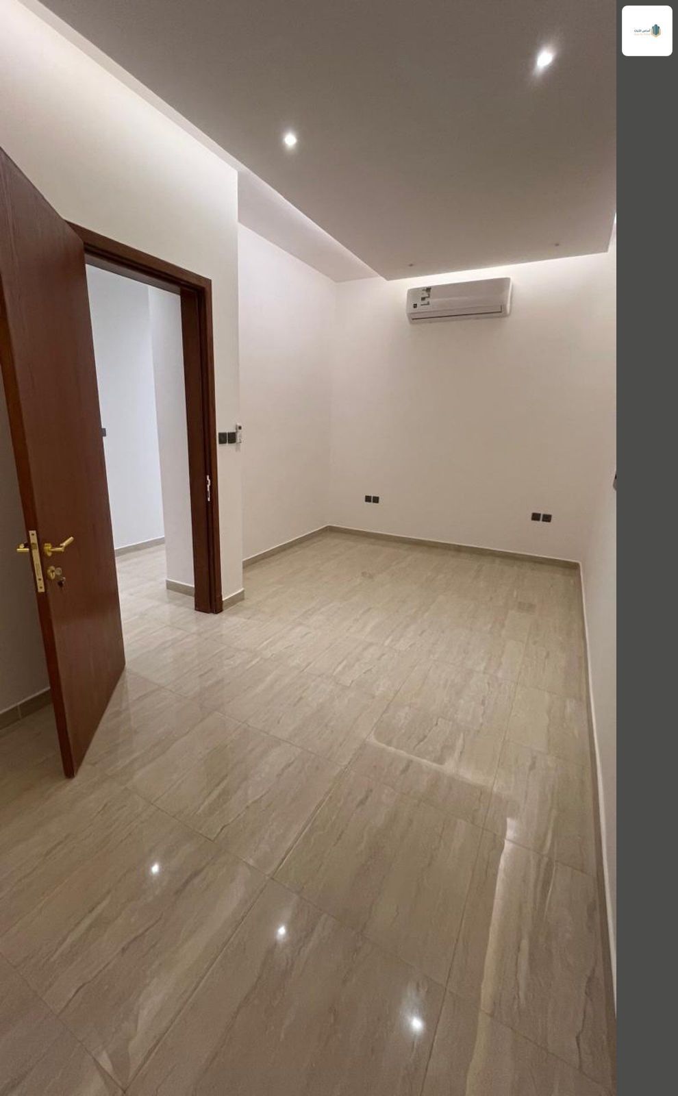 3 bedroom apartment in Hittin, Riyadh 6