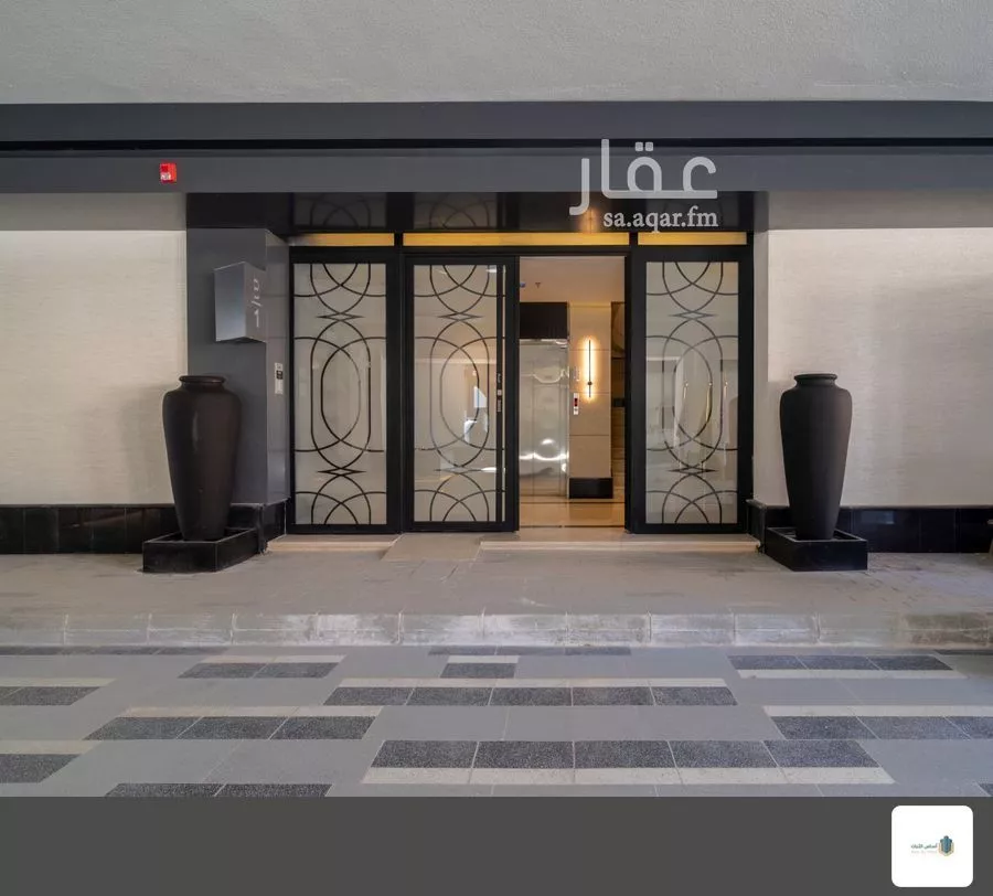 4 bedroom apartment in Al Shuhada, Riyadh 9