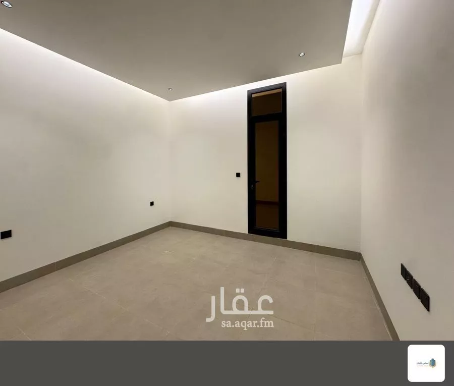 4 bedroom apartment in An Nafal, Riyadh 5