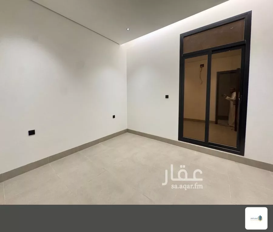 4 bedroom apartment in An Nafal, Riyadh 4