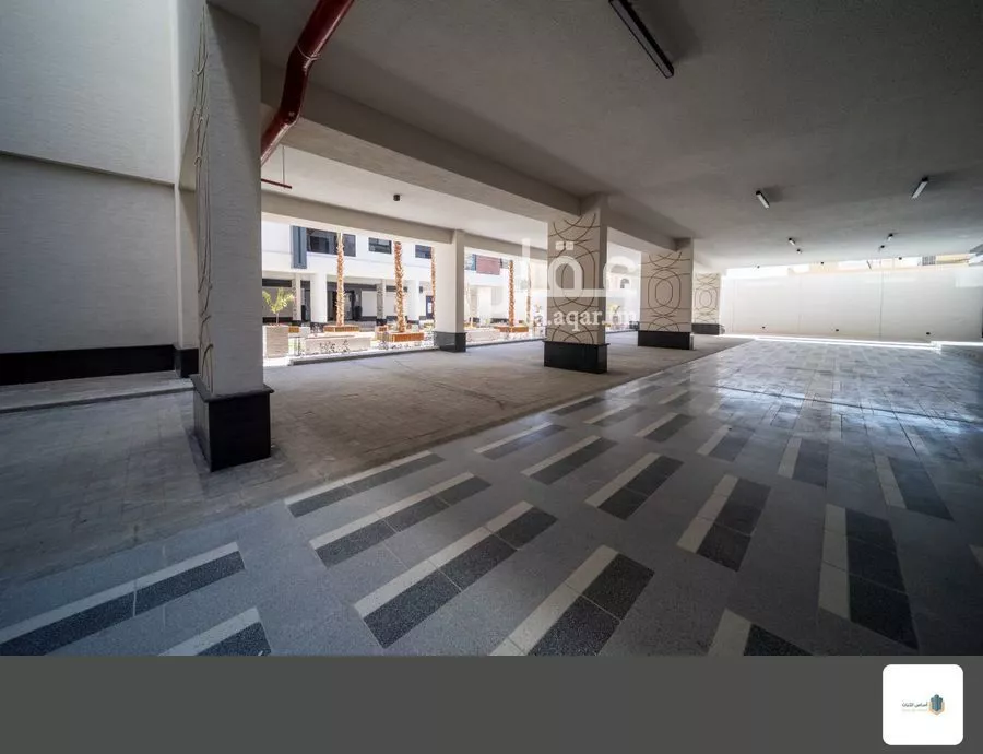 4 bedroom apartment in Al Shuhada, Riyadh 8