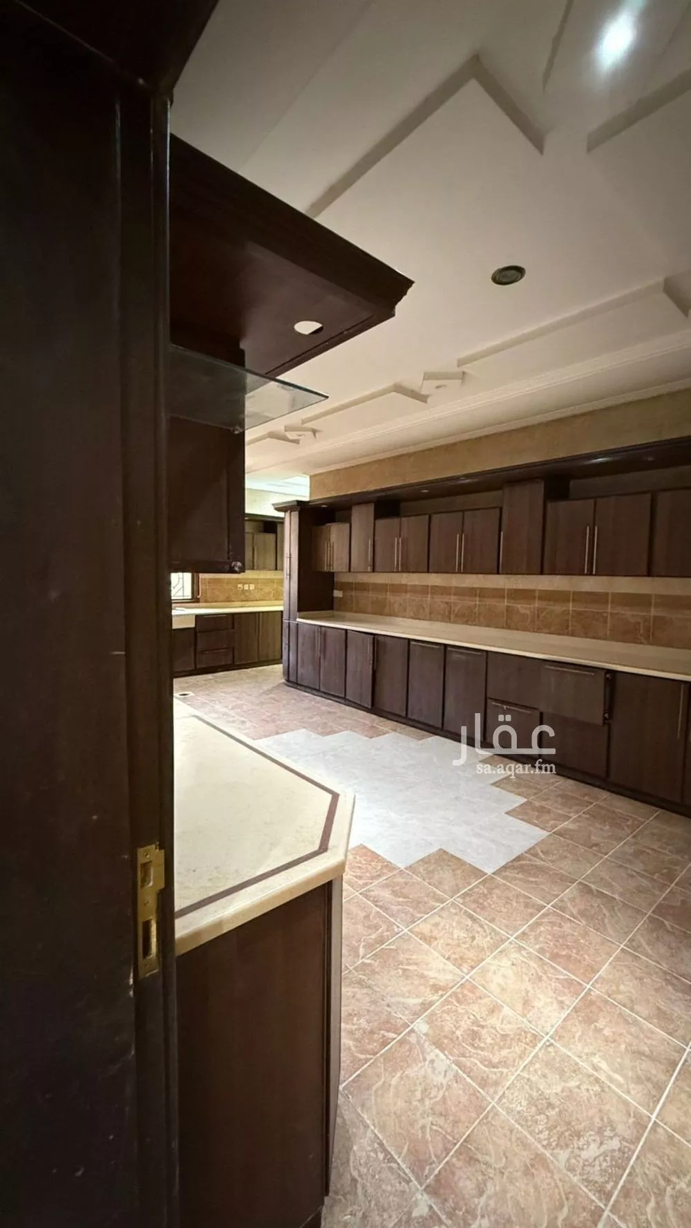 فيلا 25 غرف في الصحافة 4