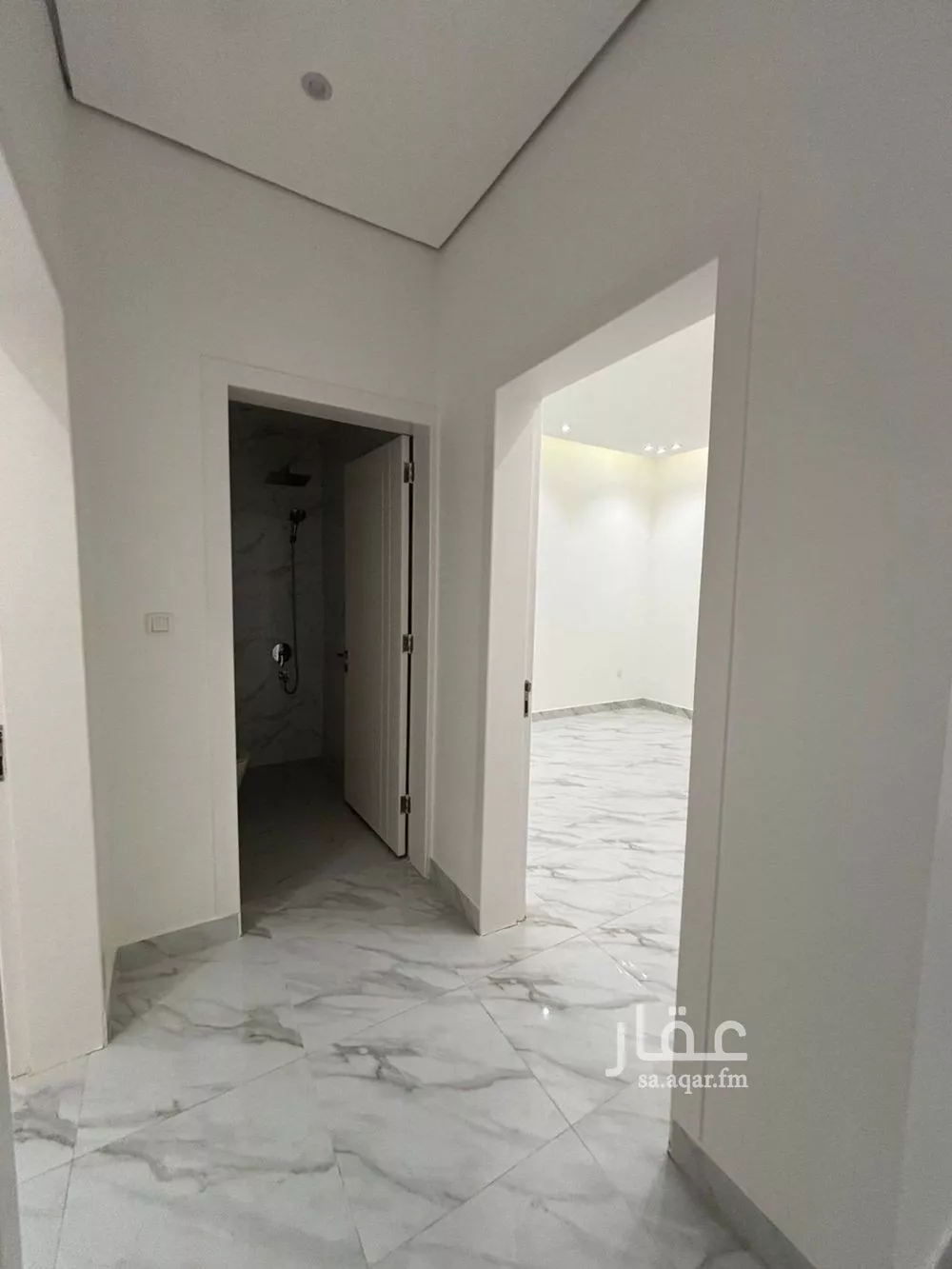 دور 9 غرف في القادسية 4